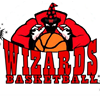 Woodbridge Wizards