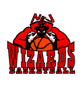 Woodbridge Wizards