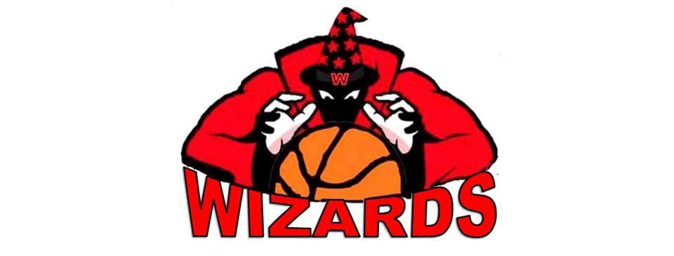 FREE Open Gym & B-Ball Clinic (Aug 8-9th)