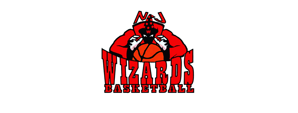 AAU WINTER BOYS Tryouts (2nd - HS) 