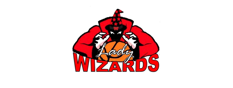 AAU WINTER GIRLS Tryouts (2nd - HS) 