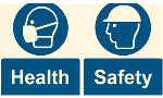 COVID-19 Health and Safety Guidelines