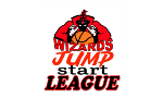 NEW Jump Start League begin Nov 22nd for Boys / Girls